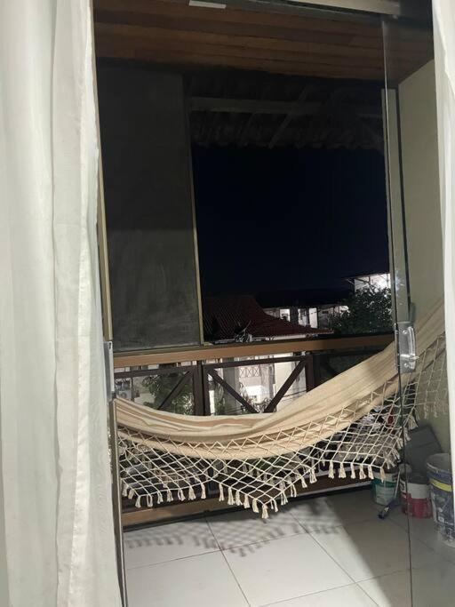 Flat Fazenda Monte Castelo Apartment Bezerros Exterior photo